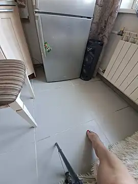 KiraXTender – Naživo XXX chat