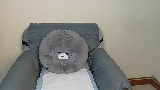 Lynk-Mora Chat XXX in diretta