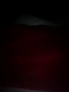 GusanoDelicioso 웹캠 쇼