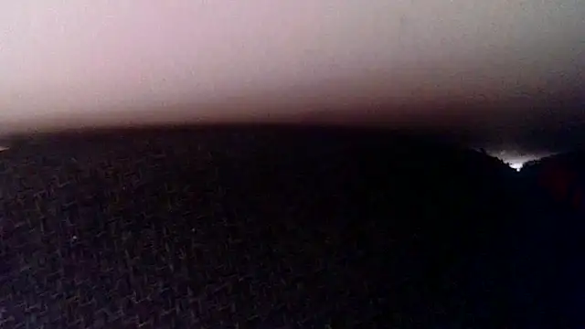 PrymeTime 라이브 XXX 채팅