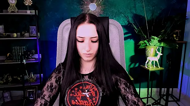 MonicaLowes 라이브 XXX 채팅