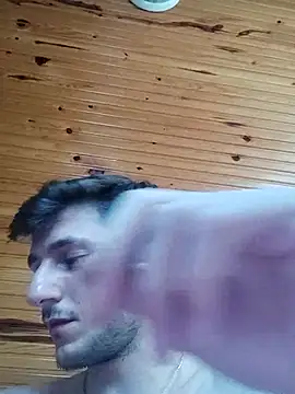 mamihso1 Adlı Modelin Canlı XXX Sohbeti