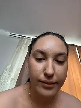 Lucy_doll22 – Naživo XXX chat