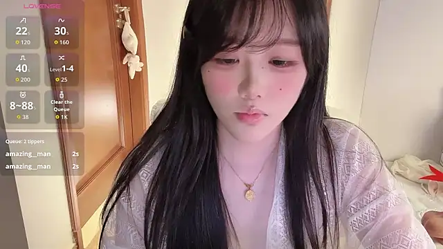 uu_7 Obrolan Langsung XXX