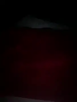 Živý XXX chat GusanoDelicioso