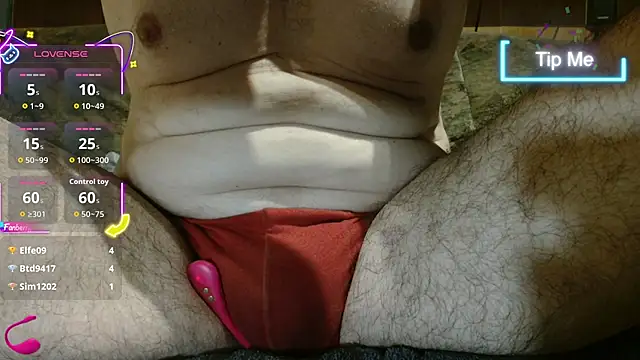 dudu7219 live XXX chat