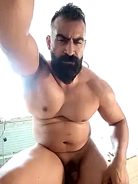 aminem912's Live XXX Chat