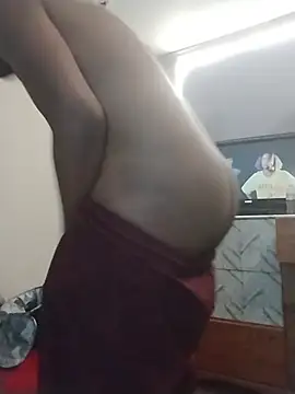 ReallyReallyReal's Live XXX Chat