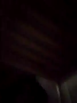 jhonylock Webcam show