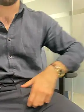 speddy34 Live XXX-Chat