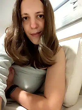 lauflor Live XXX-Chat