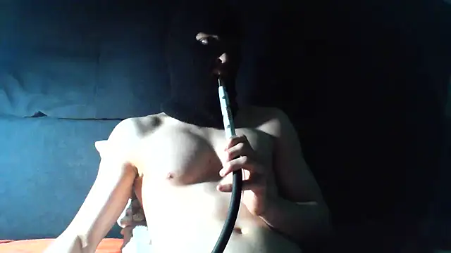 Chat XXX Live KaelNox