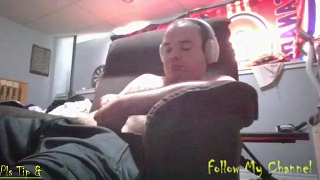 Chat +18 de Nb1979 ao vivo