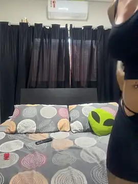 Chat XXX en directo de BiaDomeBiaDominatrix