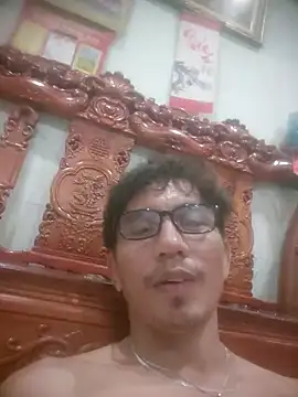 traiwe06 Obrolan Langsung XXX