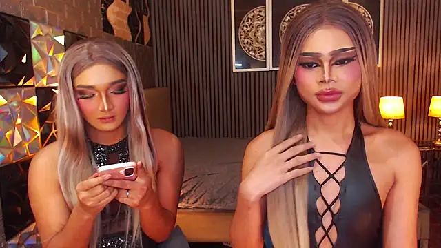 Chat XXX Live MeatyCockAkira