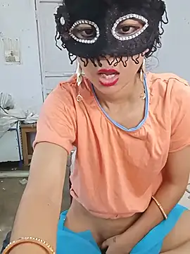 دردشة KumarSilencesex21 الجنسية المباشرة