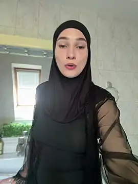 SugarDanger Adlı Modelin Canlı XXX Sohbeti