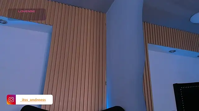 LiamWildx20 live XXX chat