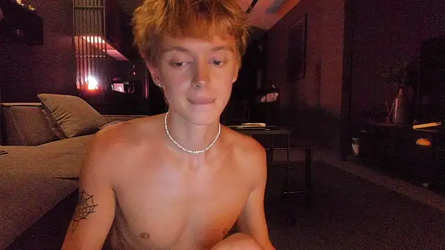 Онлайн чат XXX angelAndyy