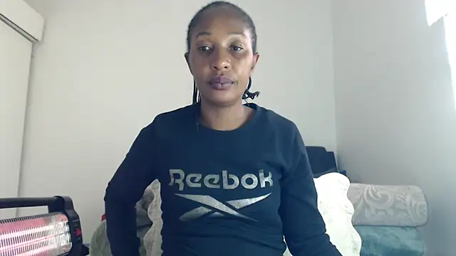 Chat XXX ao vivo de leanna23