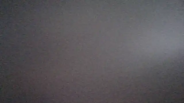 Show webcam de chloeluxe69