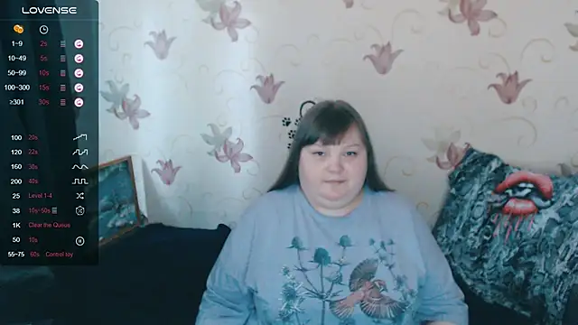 fistashka___ – Live XXX-chat