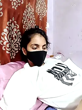 Sandhya_77 লাইভ XXX চ্যাট