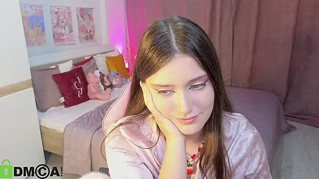Jessica_jewells' Live XXX Chat