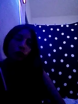 MeganHoott's Live XXX Chat