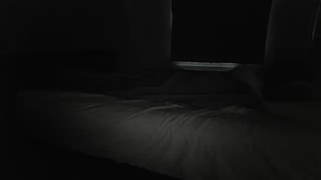 Онлайн чат XXX The_Real_aDDix269