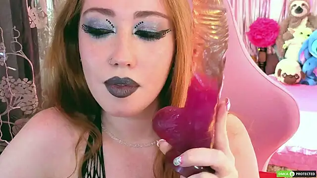 TinaBrook Live XXX-chat