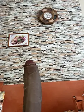 DriveThruCiri Live XXX-chat