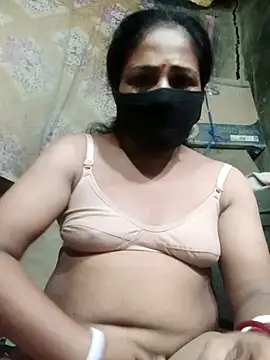 Pyari_sony91's Live XXX Chat