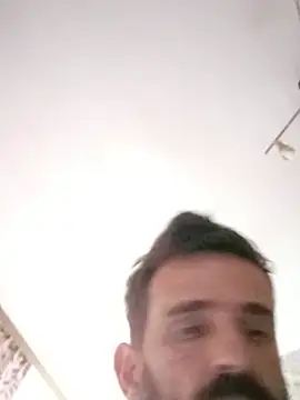 XXX chat uživo modela bubu38Goody