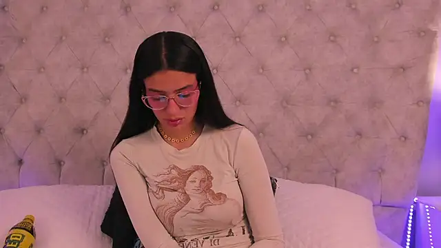 Chat XXX ao vivo de dafne_bss