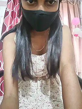 STUDENT_TEEN_X's Live XXX Chat