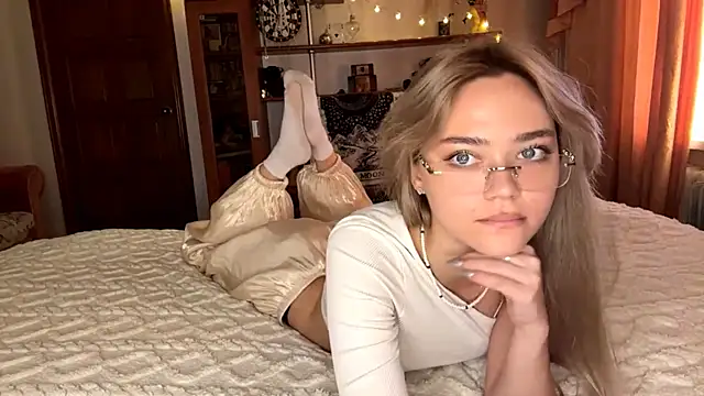 ChoricYard – Live XXX-chat