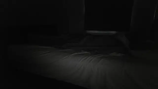 The_Real_aDDix269's Live XXX Chat