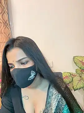its_ur_flora Live XXX Chat