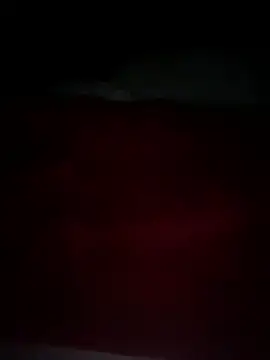 GusanoDelicioso Chat XXX in diretta