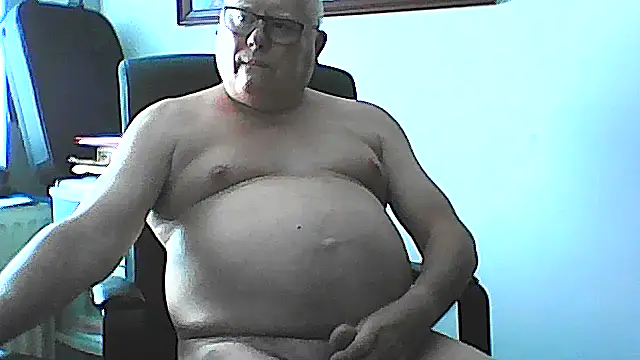 Онлайн чат XXX oldgp60