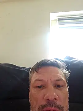 XXX chat uživo modela tomek84