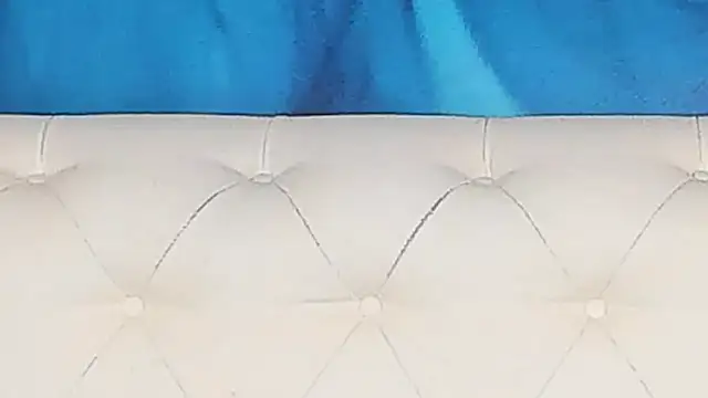 SkinnyDolly's Live XXX Chat