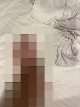 M_gm's Webcam Show
