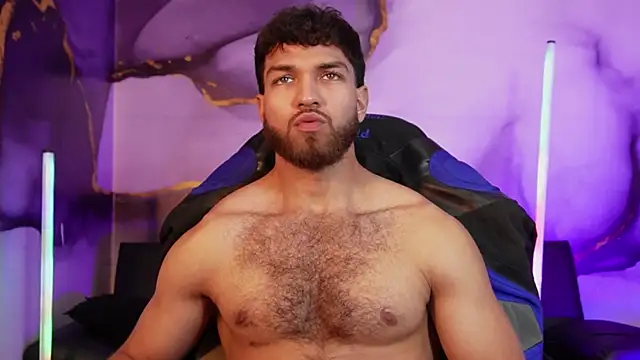 Oliver_Dallas1 라이브 XXX 채팅
