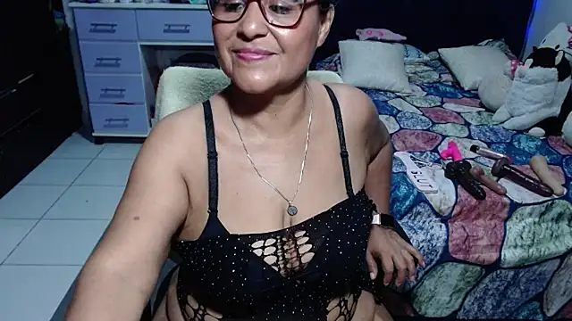 pervert_mommy_ Chat XXX in diretta