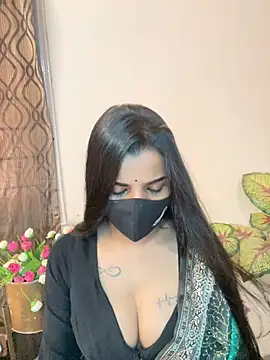 its_ur_flora live XXX chat