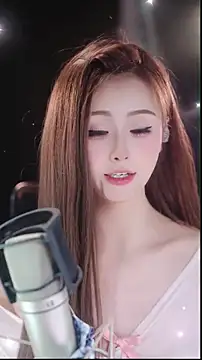 Sway33 现场XXX聊天