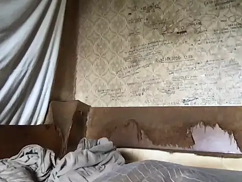 -TrafoX3- – Naživo XXX chat